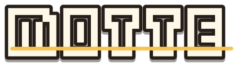 MOTTE