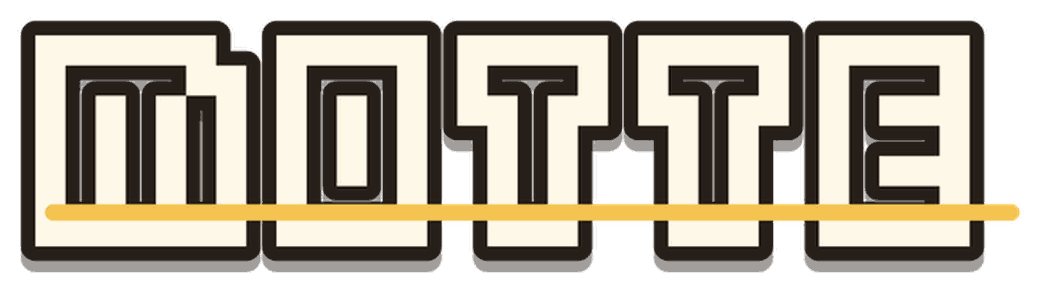 MOTTE